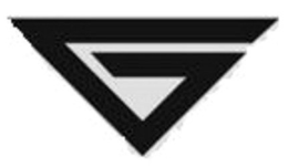 G trademark