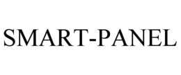 SMART-PANEL trademark