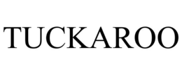 TUCKAROO trademark