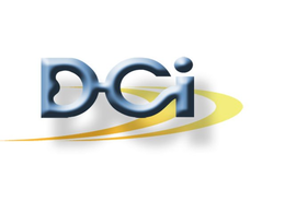 DCI trademark