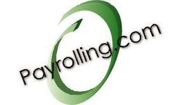 PAYROLLING.COM trademark