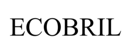 ECOBRIL trademark
