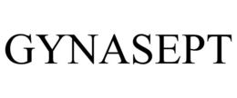 GYNASEPT trademark