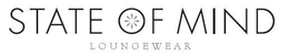 STATE OF MIND LOUNGEWEAR trademark
