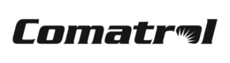 COMATROL trademark