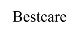 BESTCARE trademark