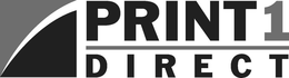PRINT1 DIRECT trademark