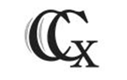 CCX trademark