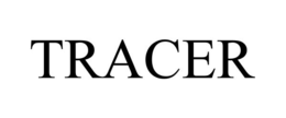 TRACER trademark