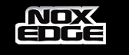 NOX EDGE trademark