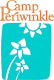 CAMP PERIWINKLE trademark