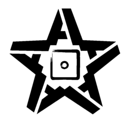 AAAAA trademark
