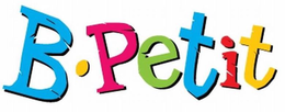 B · PETIT trademark