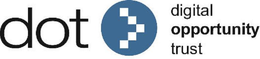 DOT DIGITAL OPPORTUNITY TRUST trademark