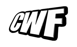 CWF trademark