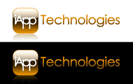 IAPP TECHNOLOGIES IAPP TECHNOLOGIES trademark