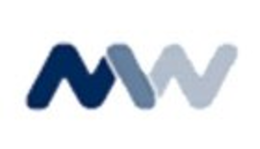 MW trademark