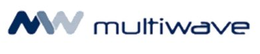 MW MULTIWAVE trademark