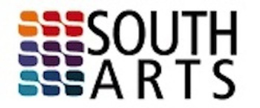 SOUTH ARTS SSS SSS SSS trademark