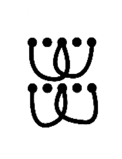 BB trademark