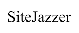 SITEJAZZER trademark