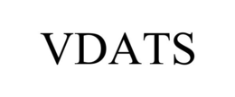VDATS trademark