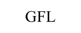 GFL trademark