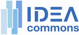 IDEA COMMONS trademark