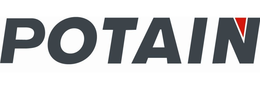 POTAIN trademark