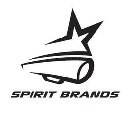 SPIRIT BRANDS trademark