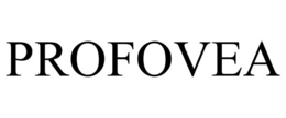PROFOVEA trademark