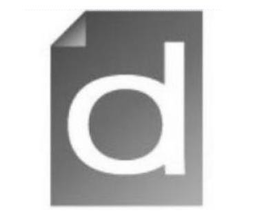 D trademark