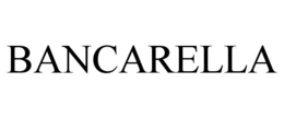 BANCARELLA trademark