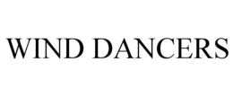 WIND DANCERS trademark