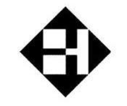 H trademark