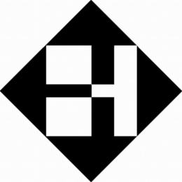 H trademark