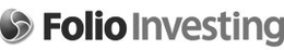 FOLIO INVESTING trademark