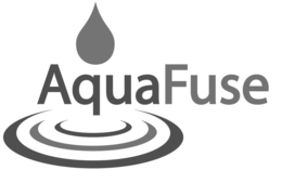 AQUAFUSE trademark