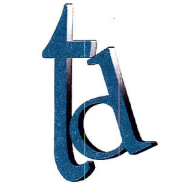 TD trademark