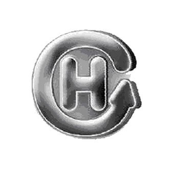 HC trademark