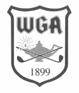 WGA 1899 trademark