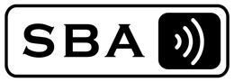 SBA trademark