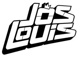 JOS LOUIS trademark