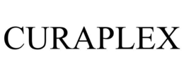 CURAPLEX trademark