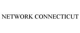 NETWORK CONNECTICUT trademark