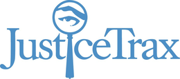 JUSTICETRAX trademark