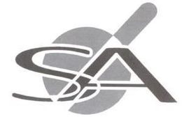 SA trademark