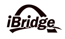 IBRIDGE trademark
