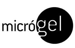MICRÓGEL trademark