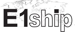 E1SHIP trademark